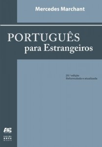 Baixar Portugu&ecirc;s Para Estrangeiros pdf, epub, eBook