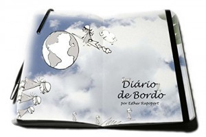 Baixar Diário de Bordo pdf, epub, eBook