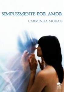 Baixar Simplesmente por Amor pdf, epub, eBook