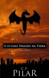 Baixar O Último Dragão na Terra pdf, epub, eBook