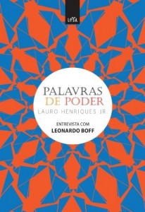 Baixar Palavras de Poder – Leonardo Boff pdf, epub, eBook