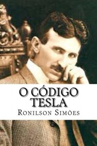 Baixar O Código Tesla: A Criação da Internet pdf, epub, eBook