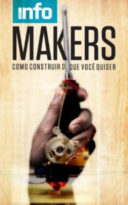 Baixar Makers pdf, epub, eBook
