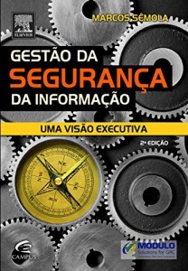 Baixar Gestão da Segurança da Informação – 2ª Edição pdf, epub, eBook
