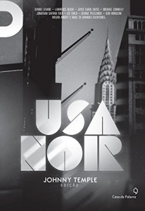 Baixar USA NOIR pdf, epub, eBook