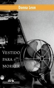 Baixar Vestido para morrer pdf, epub, eBook