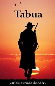 Baixar Tabua pdf, epub, eBook
