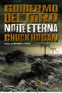 Baixar Noite eterna (Trilogia da Escuridão Livro 3) pdf, epub, eBook
