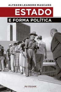Baixar Estado e forma pol&iacute;tica pdf, epub, eBook