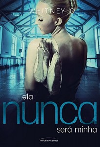 Baixar Ela nunca será minha (Reasonable Doubt) pdf, epub, eBook