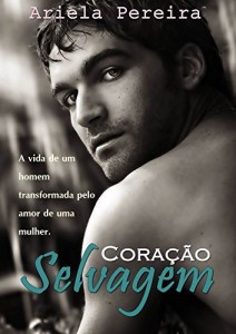 Baixar Coração Selvagem pdf, epub, eBook