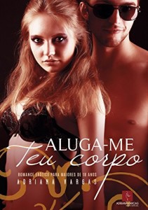 Baixar Aluga-me teu Corpo pdf, epub, eBook