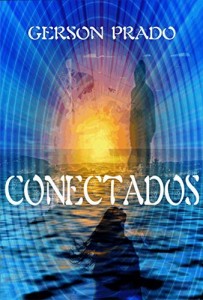 Baixar Conectados pdf, epub, eBook