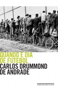 Baixar Quando é dia de futebol pdf, epub, eBook