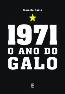Baixar 1971 – O ano do galo pdf, epub, eBook