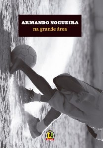 Baixar Na Grande Área pdf, epub, eBook