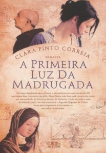 Baixar A Primeira Luz da Madrugada pdf, epub, eBook