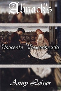 Baixar Inocente Desconhecida – Almack’s 7 pdf, epub, eBook