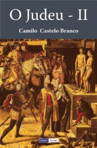 Baixar O Judeu – II pdf, epub, eBook