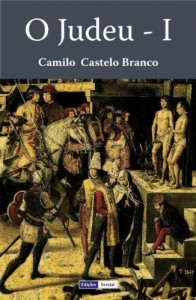 Baixar O Judeu – I pdf, epub, eBook