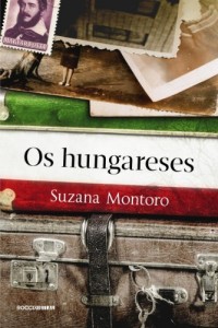 Baixar Os hungareses pdf, epub, eBook