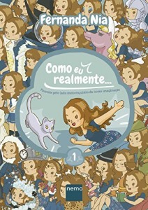 Baixar Como eu realmente … pdf, epub, eBook