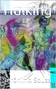 Baixar Hulking (Colorização Livro 1) pdf, epub, eBook