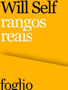 Baixar Rangos reais: Ensaios gastron&ocirc;micos pdf, epub, eBook