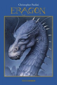 Baixar Eragon (Ciclo A Heran&ccedil;a Livro 1) pdf, epub, eBook