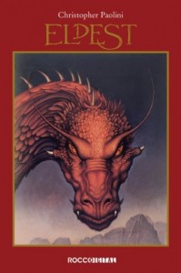 Baixar Eldest (Ciclo A Heran&ccedil;a Livro 2) pdf, epub, eBook