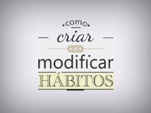 Baixar Como Criar e Modificar H&aacute;bitos pdf, epub, eBook