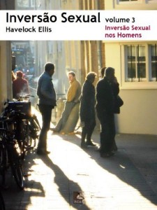Baixar Inversao Sexual: Inversao Sexual nos Homens (Invers&atilde;o Sexual Livro 3) pdf, epub, eBook