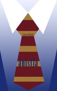 Baixar Anistia pdf, epub, eBook