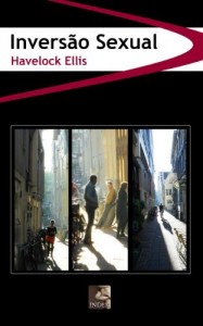 Baixar Invers&atilde;o Sexual pdf, epub, eBook