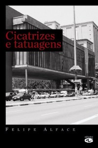 Baixar Cicatrizes e Tatuagens pdf, epub, eBook