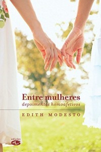 Baixar Entre mulheres pdf, epub, eBook