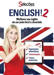 Baixar English! 2 pdf, epub, eBook