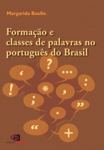 Baixar Forma&ccedil;&atilde;o e classes de palavras no portugu&ecirc;s Brasil pdf, epub, eBook