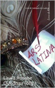 Baixar ARS LATINA pdf, epub, eBook