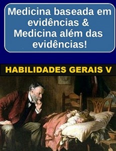 Baixar Medicina baseada em evidências e epidemiologia pdf, epub, eBook