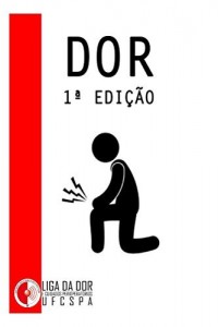 Baixar Dor pdf, epub, eBook