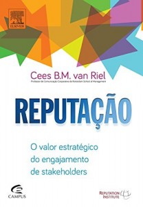 Baixar Reputação pdf, epub, eBook