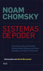 Baixar Sistemas de Poder – conversas sobre as revoltas democráticas globais e os novos desafios ao império americano pdf, epub, eBook