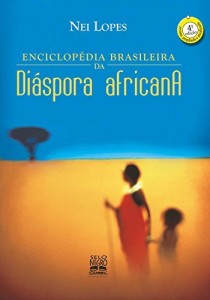 Baixar Enciclopédia brasileira da diáspora africana pdf, epub, eBook