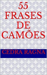 Baixar 55 Frases de Cam&otilde;es pdf, epub, eBook