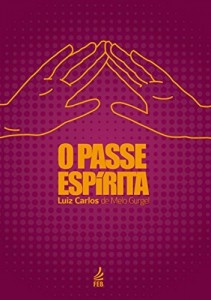 Baixar O passe esp&iacute;rita pdf, epub, eBook
