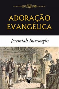 Baixar Adoração Evangélica pdf, epub, eBook