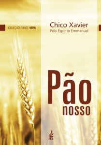 Baixar P&atilde;o Nosso pdf, epub, eBook