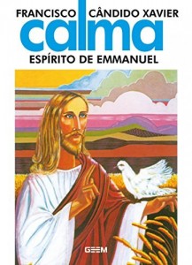 Baixar Calma pdf, epub, eBook