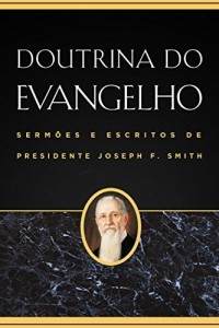 Baixar Doutrina do Evangelho pdf, epub, eBook